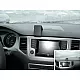 Houder - Brodit ProClip - Volkswagen Golf Sportsvan 2015-2021 Center mount Houder - Brodit ProClip - Volkswagen Golf Sportsvan 2015-2021 Center mount