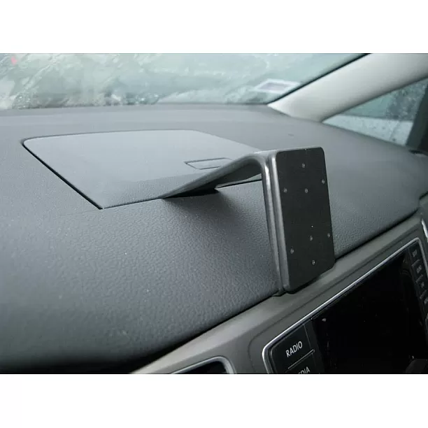 Houder - Brodit ProClip - Volkswagen Golf Sportsvan 2015-2021 Center mount Houder - Brodit ProClip - Volkswagen Golf Sportsvan 2015-2021 Center mount