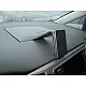 Houder - Brodit ProClip - Volkswagen Golf Sportsvan 2015-2021 Center mount Houder - Brodit ProClip - Volkswagen Golf Sportsvan 2015-2021 Center mount