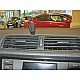 Houder - Brodit ProClip - Skoda Fabia 2015-2021 Center mount