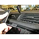 Houder - Brodit ProClip - Skoda Fabia 2015-2021 Center mount
