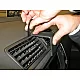 Houder - Brodit ProClip - Skoda Fabia 2015-2021 Center mount