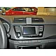 Houder - Brodit ProClip - Skoda Fabia 2015-2021 Center mount