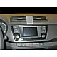 Houder - Brodit ProClip - Skoda Fabia 2015-2021 Center mount