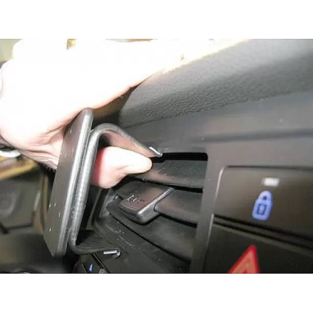 Houder - Brodit ProClip - Hyundai i20 2015-2018 Center mount Houder - Brodit ProClip - Hyundai i20 2015-2018 Center mount