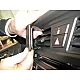 Houder - Brodit ProClip - Hyundai i20 2015-2018 Center mount Houder - Brodit ProClip - Hyundai i20 2015-2018 Center mount