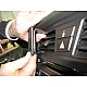 Houder - Brodit ProClip - Hyundai i20 2015-2018 Center mount Houder - Brodit ProClip - Hyundai i20 2015-2018 Center mount