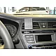 Houder - Brodit ProClip - Hyundai i20 2015-2018 Center mount Houder - Brodit ProClip - Hyundai i20 2015-2018 Center mount