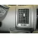 Houder - Brodit ProClip - Citroën Jumper- Fiat Ducato - Peugeot Boxer Opel Movano 2015-> Center mount Houder - Brodit ProClip - Citroën Jumper- Fiat Ducato - Peugeot Boxer Opel Movano 2015-> Center mount