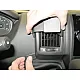 Houder - Brodit ProClip - Citroën Jumper- Fiat Ducato - Peugeot Boxer Opel Movano 2015-> Center mount Houder - Brodit ProClip - Citroën Jumper- Fiat Ducato - Peugeot Boxer Opel Movano 2015-> Center mount