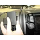 Houder - Brodit ProClip - Citroën Jumper- Fiat Ducato - Peugeot Boxer Opel Movano 2015-> Center mount Houder - Brodit ProClip - Citroën Jumper- Fiat Ducato - Peugeot Boxer Opel Movano 2015-> Center mount