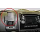 Houder - Brodit ProClip - Citroën Jumper- Fiat Ducato - Peugeot Boxer Opel Movano 2015-> Center mount Houder - Brodit ProClip - Citroën Jumper- Fiat Ducato - Peugeot Boxer Opel Movano 2015-> Center mount