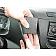Houder - Brodit ProClip - Iveco Daily 2015-> Center mount Houder - Brodit ProClip - Iveco Daily 2015-> Center mount