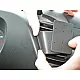 Houder - Brodit ProClip - Iveco Daily 2015-> Center mount Houder - Brodit ProClip - Iveco Daily 2015-> Center mount
