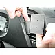 Houder - Brodit ProClip - Iveco Daily 2015-> Center mount Houder - Brodit ProClip - Iveco Daily 2015-> Center mount