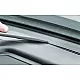 Houder - Brodit ProClip - Ford F-Serie 150 2015-> Center Mount Houder - Brodit ProClip - Ford F-Serie 150 2015-> Center Mount
