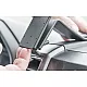 Houder - Brodit ProClip - Ford F-Serie 150 2015-> Center Mount Houder - Brodit ProClip - Ford F-Serie 150 2015-> Center Mount