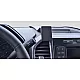 Houder - Brodit ProClip - Ford F-Serie 150 2015-> Center Mount Houder - Brodit ProClip - Ford F-Serie 150 2015-> Center Mount