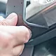 Houder - Brodit ProClip - Ford Mustang 2015-2023 Center mount Houder - Brodit ProClip - Ford Mustang 2015-2023 Center mount