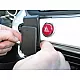 Houder - Brodit ProClip - Fiat 500X 2015-> Center mount Houder - Brodit ProClip - Fiat 500X 2015-> Center mount