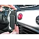 Houder - Brodit ProClip - Fiat 500X 2015-> Center mount Houder - Brodit ProClip - Fiat 500X 2015-> Center mount