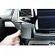 Houder - Brodit ProClip - Volvo XC90 2015-2024 Center mount