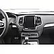 Houder - Brodit ProClip - Volvo XC90 2015-2024 Center mount