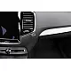 Houder - Brodit ProClip - Volvo XC90 2015-2024 Angled mount Houder - Brodit ProClip - Volvo XC90 2015-2024 Angled mount