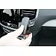 Houder - Brodit ProClip - Volvo XC90 2015-2024 Angled mount Houder - Brodit ProClip - Volvo XC90 2015-2024 Angled mount