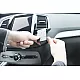 Houder - Brodit ProClip - Volvo XC90 2015-2024 Angled mount Houder - Brodit ProClip - Volvo XC90 2015-2024 Angled mount