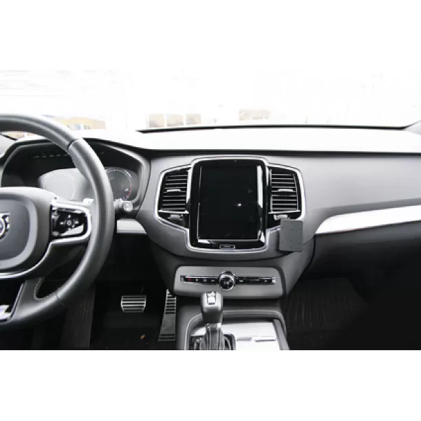 Houder - Brodit ProClip - Volvo XC90 2015-2024 Angled mount Houder - Brodit ProClip - Volvo XC90 2015-2024 Angled mount