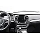 Houder - Brodit ProClip - Volvo XC90 2015-2024 Angled mount Houder - Brodit ProClip - Volvo XC90 2015-2024 Angled mount