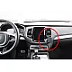 Houder - Brodit ProClip - Volvo XC90 2015-2024 Angled mount Houder - Brodit ProClip - Volvo XC90 2015-2024 Angled mount