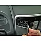 Houder - Brodit ProClip - Nissan NV200 2015-2023 Center mount
