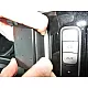 Houder - Brodit ProClip - Nissan NV200 2015-2023 Center mount