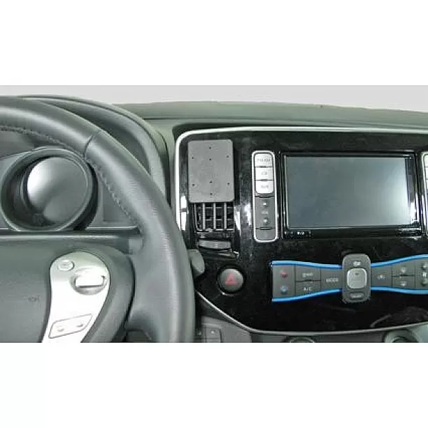 Houder - Brodit ProClip - Nissan NV200 2015-2023 Center mount