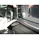 Houder - Brodit ProClip - Kia Sorento 2015-2020 Center mount Houder - Brodit ProClip - Kia Sorento 2015-2020 Center mount