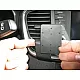 Houder - Brodit ProClip - Kia Sorento 2015-2020 Center mount Houder - Brodit ProClip - Kia Sorento 2015-2020 Center mount