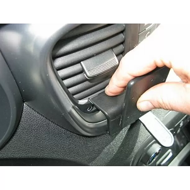 Houder - Brodit ProClip - Kia Sorento 2015-2020 Center mount Houder - Brodit ProClip - Kia Sorento 2015-2020 Center mount