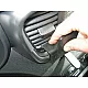 Houder - Brodit ProClip - Kia Sorento 2015-2020 Center mount Houder - Brodit ProClip - Kia Sorento 2015-2020 Center mount