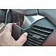 Houder - Brodit ProClip - Chevrolet Suburban/ Tahoe 2015-2020 Angled mount Houder - Brodit ProClip - Chevrolet Suburban/ Tahoe 2015-2020 Angled mount