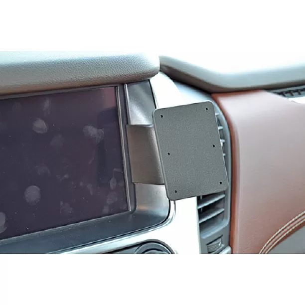Houder - Brodit ProClip - Chevrolet Suburban/ Tahoe 2015-2020 Angled mount Houder - Brodit ProClip - Chevrolet Suburban/ Tahoe 2015-2020 Angled mount