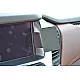 Houder - Brodit ProClip - Chevrolet Suburban/ Tahoe 2015-2020 Angled mount Houder - Brodit ProClip - Chevrolet Suburban/ Tahoe 2015-2020 Angled mount