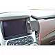 Houder - Brodit ProClip - Chevrolet Suburban/ Tahoe 2015-2020 Angled mount Houder - Brodit ProClip - Chevrolet Suburban/ Tahoe 2015-2020 Angled mount