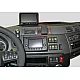 Houder - Brodit ProClip - DAF CF - TATRA Phoenix Euro 6 2014-2024 Center mount Houder - Brodit ProClip - DAF CF - TATRA Phoenix Euro 6 2014-2024 Center mount