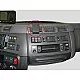 Houder - Brodit ProClip - DAF CF - TATRA Phoenix Euro 6 2014-2024 Center mount Houder - Brodit ProClip - DAF CF - TATRA Phoenix Euro 6 2014-2024 Center mount