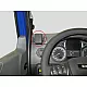 Houder - Brodit ProClip - DAF CF - TATRA Phoenix Euro 6 2014-2024 Center mount Houder - Brodit ProClip - DAF CF - TATRA Phoenix Euro 6 2014-2024 Center mount