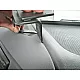 Houder - Brodit ProClip - Daf XF 2014-2022 Center mount Houder - Brodit ProClip - Daf XF 2014-2022 Center mount