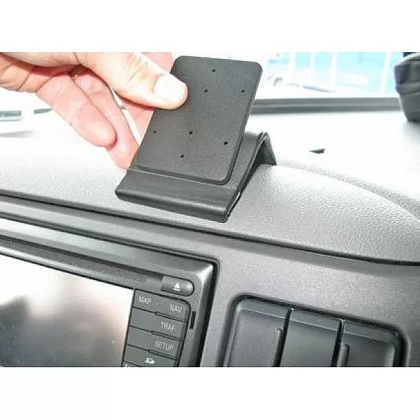 Houder - Brodit ProClip - Daf XF 2014-2022 Center mount Houder - Brodit ProClip - Daf XF 2014-2022 Center mount