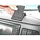 Houder - Brodit ProClip - Daf XF 2014-2022 Center mount Houder - Brodit ProClip - Daf XF 2014-2022 Center mount